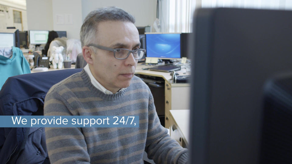 avigilon_customerservice_video_en